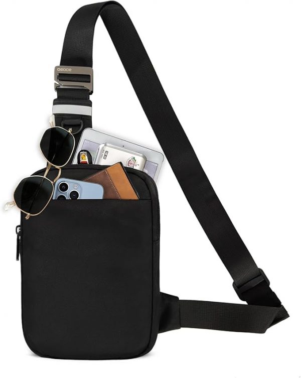 Bag - Image 3