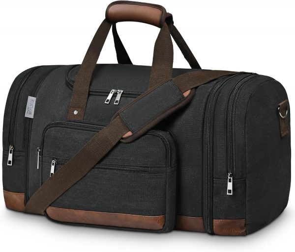 Bag - Image 2
